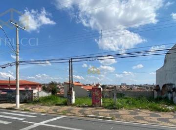 40ced05680ae831db8aa533619f98ccaaf0d0458 · Terreno Comercial à venda, Jardim São Vicente, Campinas - TE1512.