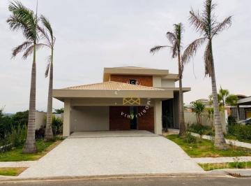 002ed670528e005a7ca3dad0f1cee3d36ded1c66 · Casa Residencial à venda, Loteamento Residencial Jaguari (Sousas), Campinas - CA9154.