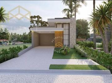 78547886541a0037828149f017c63dda2e7a5160 · Casa Residencial à venda, Parque Brasil 500, Paulínia - CA4639.