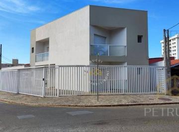 c9eb43f14605328d4216c11d5fc98643625a923f · rédio Comercial à venda, Jardim Chapadão, Campinas - PR0060.
