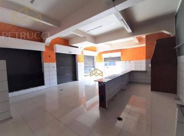 988ba86d333dcbfdf5e9ba2811ceafce23ebbeec · Barracão para alugar, 120 m² por R$ 3.190,00 - Vila Industrial - Campinas/SP