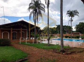 5dc4d860e09aa7cfced046ae5f21351a3ca77947 · Chácara com 10 dormitórios à venda, 7300 m² por R$ 1.500.000,00 - Jardim Roseira de Cima - Jaguariún