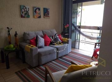 73f0af81a05b26bafba49892beab75e0005a07a0 · Apartamento Residencial à venda, Jardim Paraíso, Campinas - AP10583.