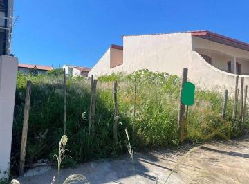 1fc531791aadcbdebb3f5fc48f9771bf3f8b7fe8 · Terreno à venda, 300 m² por R$ 530.000,00 - Parque Nova Suiça - Valinhos/SP