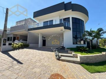 45cd60b74906662259adb2893b310012bc838d1e · Casa com 3 dormitórios à venda, 360 m² por R$ 2.680.000,00 - Swiss Park - Campinas/SP
