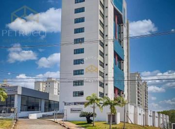 97038ac26d3cab09ba5c16d16e0257c1b71c1fdc · Sala para alugar, 340 m² por R$ 27.830,00 - Vila Brandina - Campinas/SP