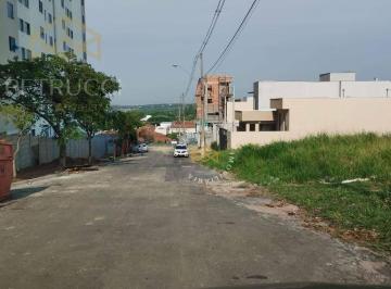 4a192fdd5e309388704567a86d51b9537c09446b · Terreno Comercial à venda, Jardim Ibirapuera, Campinas - TE1515.