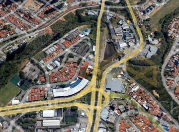 3390261cf008a4d087e4d57fb6fb74bfa520b1fd · Terreno Comercial à venda, DAE, Campinas - TE3241.