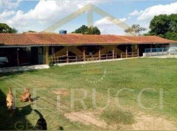 07be01fe48e96fd2abef9cf57e097470554ed591 · Chácara à venda, 300 m² por R$ 2.980.000,00 - Parque Universitário de Viracopos - Campinas/SP