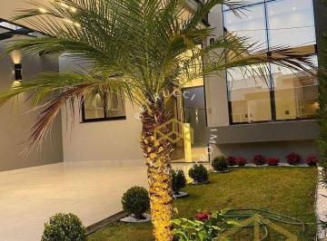 347c3e07e7f2af67aeddd0c0655210782e56655b · Casa com 3 dormitórios à venda, 125 m² por R$ 1.300.000,00 - Jardins do Império - Indaiatuba/SP