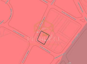 3330a9fb055751f5d7e48a0dda188ca4e1223396 · Área Comercial à venda, Botafogo, Campinas - AR0076.