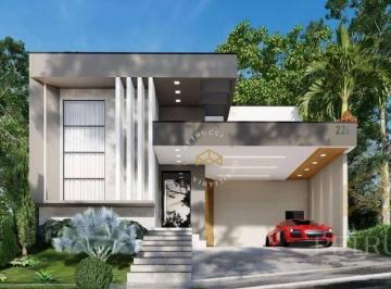 5aeab4a599413317e233c96a2749ec94b94552b0 · Casa com 3 dormitórios à venda, 237 m² por R$ 1.890.000,00 - Jardim Ypê - Paulínia/SP