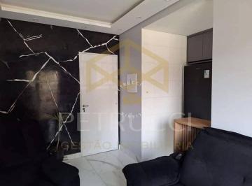 0b000e7e33150f0a6751e7bfcba81ec64f4a312e · Apartamento com 2 dormitórios à venda, 52 m² por R$ 430.000,00 - Condomínio Residencial Rampazzo - V