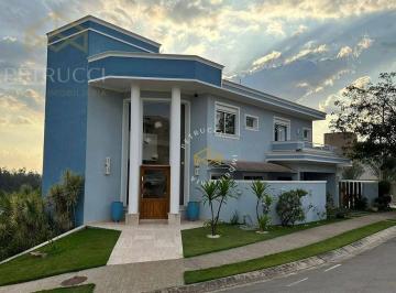 3220df5c2a924da88352d26309e91d46ed222fcb · Casa com 5 dormitórios à venda, 484 m² - Swiss Park - Campinas/SP