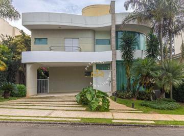 c09202b19d206b4a727dda7a2e144a25c019e18b · Casa com 4 dormitórios, 350 m² - venda por R$ 3.300.000,00 ou aluguel por R$ 22.130,00 - Alphaville