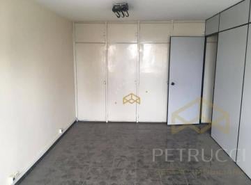 37665d593f726a087a6f3bd1b3070105c8197e52 · Sala à venda, 43 m² por R$ 230.000,00 - Centro - Campinas/SP