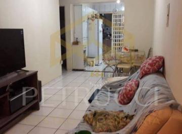 0999b89f8a50c2da3010fa6003adf94efbe43355 · Casa com 2 dormitórios à venda, 150 m² por R$ 320.000,00 - Residencial Cosmos - Campinas/SP