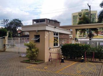 3ad4178509d9e21c6b949f4b1e559eba66c7dff8 · Apartamento Residencial à venda, Vila Industrial, Campinas - AP0203.