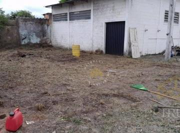 bdb52c6347c82e5061f12a6fc0c526fb08527385 · Terreno à venda, 1204 m² por R$ 1.806.000,00 - Parque Real - Campinas/SP