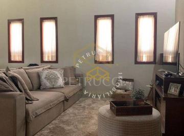 50f866c24ea890414ad79d1ca3ff43452b22f5cd · Chácara Residencial à venda, Vale Verde, Valinhos - CH0021.