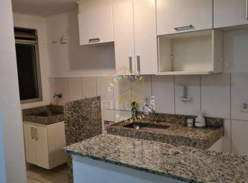 5c3d8a7492550115fe3f389c254683107511059c · Apartamento Residencial à venda, Jardim Nova Europa, Campinas - AP5406.