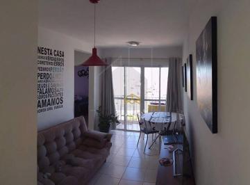 20c2ae44732d3778f8b296058018982751ad6868 · Apartamento com 2 dormitórios à venda, 47 m² por R$ 265.000,00 - Jardim do Lago - Campinas/SP