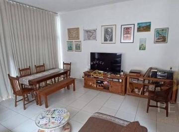 9a8edfcc41b8294c35674d1ad63626a749a7c411 · Casa com 3 dormitórios à venda, 236 m² por R$ 1.200.000,00 - Cascata - Paulínia/SP