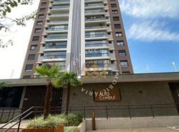 9b1487078263fdfd7913a6c7d4a7bf00db35fec3 · Apartamento Residencial à venda, Cambuí, Campinas - AP5224.