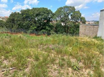 489851efc19281a38778c1f8c846888cbf36627e · Terreno Residencial à venda, Fazenda Santana, Valinhos - TE0193.