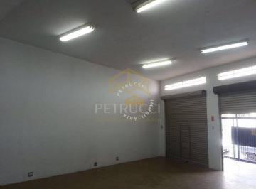 604efadb6dbdff695eda4f7e3eb189c7b87dbfa5 · Casa Comercial para locação, Jardim Chapadão, Campinas - CA12878.