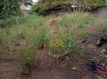 512c2748c87bdcb88f11d04ec62a23b20cb9d81d · Terreno à venda, 363 m² por R$ 295.000,00 - Parque Via Norte - Campinas/SP