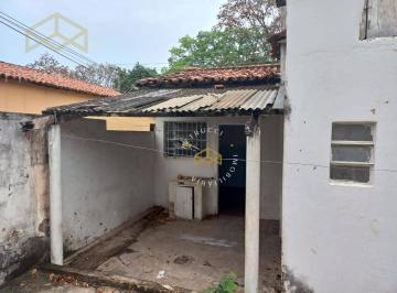 d33754bd7e2a3b065522d4b63df80a8f7fbad2df · Casa com 5 dormitórios à venda, 177 m² por R$ 1.100.000,00 - Taquaral - Campinas/SP