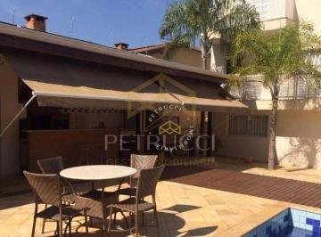 bd7407cd6b192ae0bd7231626c054c9b631b56e6 · Casa com 3 dormitórios à venda, 342 m² por R$ 1.590.000,00 - Parque da Represa - Paulínia/SP