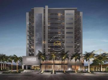 cb6ee0ff9db1b21ad43b7b8d962928c0da007163 · Sala à venda, 52 m² - Botafogo - Campinas/SP