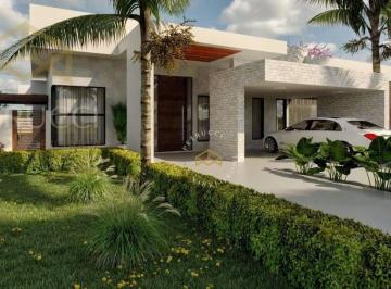 ec9c1393f02a688764986224e6abce6c0f9dcd0c · Casa Residencial à venda, Loteamento Residencial Jaguari (Sousas), Campinas - CA9453.