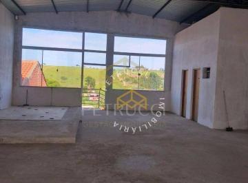 80325c88e4cdff6734e9320027f17b17ba3b98c4 · Barracão Comercial à venda, Jardim São Judas Tadeu, Campinas - BA0062.