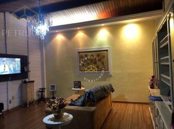9425b47af5e34eea62492dc0eb44917e1ffc454b · Casa com 3 dormitórios à venda, 388 m² por R$ 1.700.000,00 - Colinas do Ermitage (Sousas) - Campinas