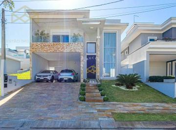 ee0af56385b4a0b3c98397109aa4989539dfc008 · Casa Residencial à venda, Swiss Park, Campinas - CA6376.