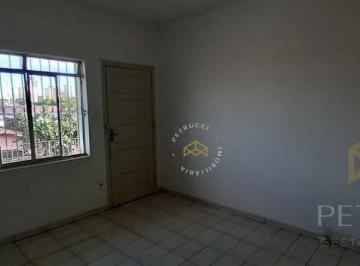 e5bdcf8ba2175f944967a7273e6ec7787c4d440b · Apartamento com 2 dormitórios à venda, 66 m² por R$ 260.000,00 - Vila Industrial - Campinas/SP
