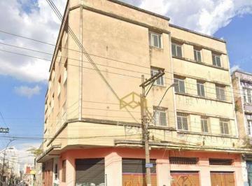 0fdae0b6779608d94a777f0dcd1aeefd91f976c4 · Prédio, 1371 m² - venda por R$ 3.500.000,00 ou aluguel por R$ 17.440,00 - Centro - Campinas/SP