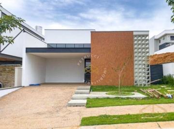 984fe6a8d3c28888abd8d7f1c7e4f8b0e559b893 · Casa Residencial à venda, Swiss Park, Campinas - CA6099.