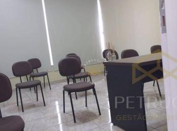 7593917708e68fb8db76233f3d23c300d808bf2b · Sala Comercial à venda, Centro, Campinas - SA0415.