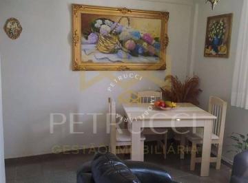 11cf31528c52cdcc001ff5ea2eead766c3ec8b82 · APARTAMENTO COM 2 DORMITÓRIOS À VENDA, 58 M² NO PARQUE RESIDENCIAL VILA UNIÃO - CAMPINAS/SP