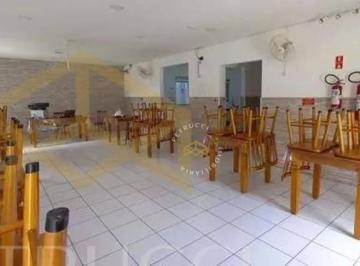 0c97bac59941e314bb71f1ad6bc277ceef1c06fa · APARTAMENTO A VENDA NO CONDOMÍNIO RESICENCIAL RESERVA DA MATA 3.