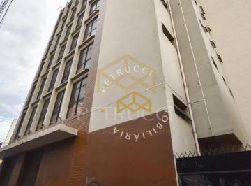 f6c5b7d1315074cb48432fcdfe6c366495698d0c · Prédio Comercial para venda e locação, Centro, Campinas - PR0135.