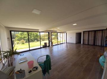 a9143272737e27dedd738daa5057165a3384dba0 · Casa Residencial à venda, Chácara Bela Vista, Campinas - CA8241.