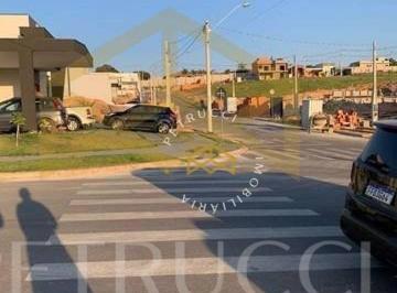 9911b0bfc2bfe0201a4bfd39755de2220164bef2 · Terreno à venda, 375 m² por R$ 425.000,00 - Colinas de Indaiatuba - Indaiatuba/SP