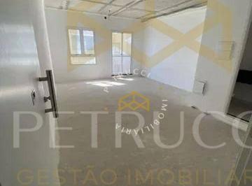 4f3cffeaa0a2a2e511c3c02a8290f31775cbdcc8 · Sala à venda, 35 m² por R$ 310.000,00 - Centro - Campinas/SP