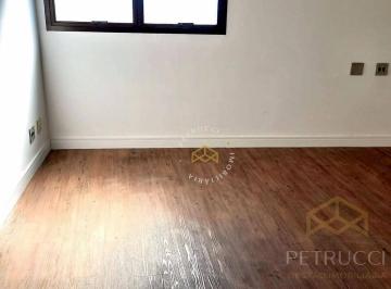 32711997b7b7d955eadc6646b43dfa0a5a9960f6 · Sala Comercial à venda, Vila Itapura, Campinas - SA0442.