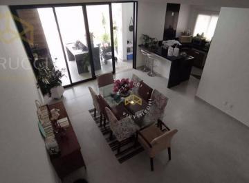 1a070b66f565eab3f0a094d5b6f2175d01feb008 · Casa Residencial à venda, Jardim Panorama, Indaiatuba - CA3644.